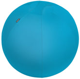Leitz Ergo Cosy Active Sitting Ball Calm Blue 52790061 DD